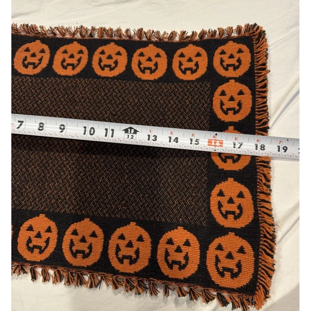 N/A set vtg